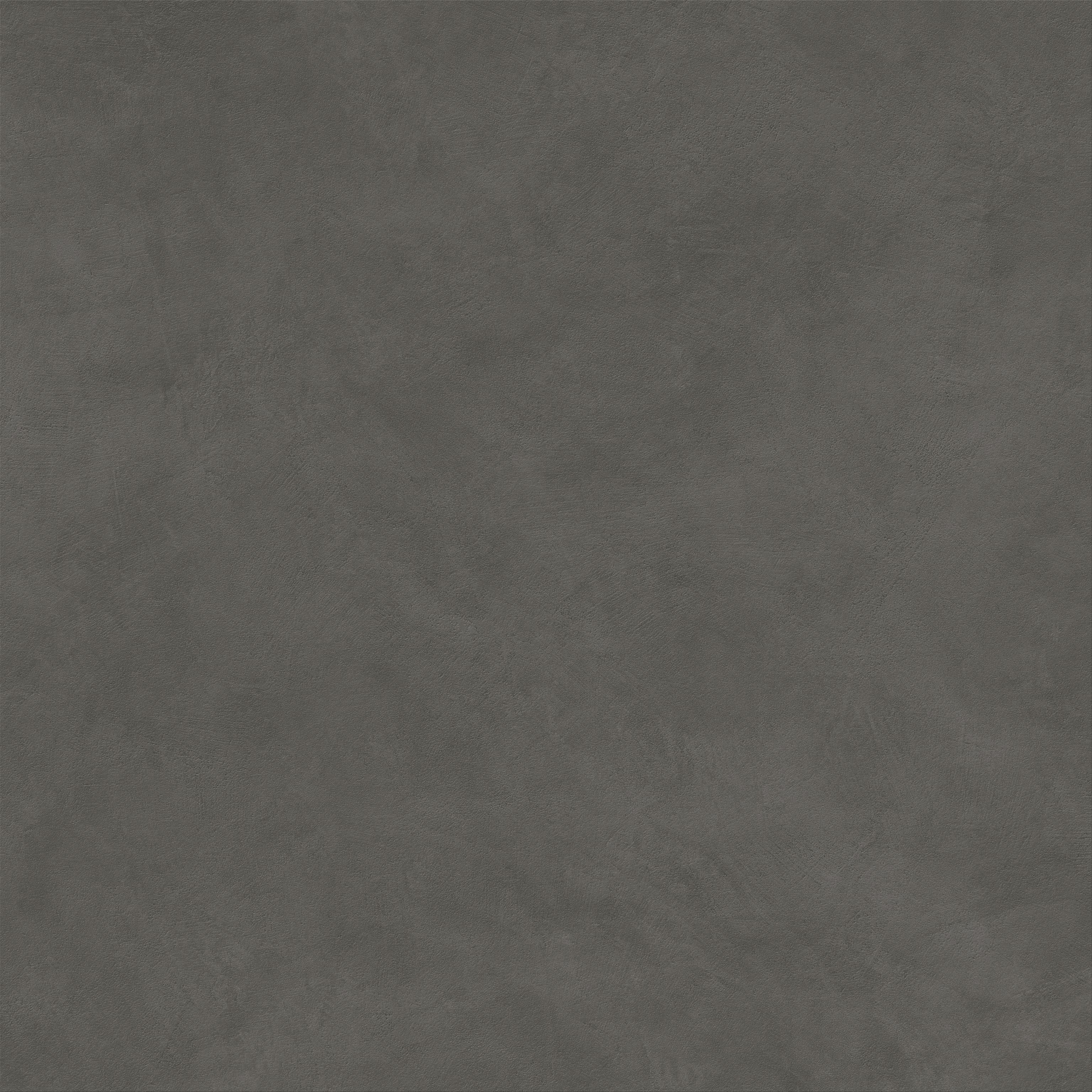 Boost Natural Coal 120×120