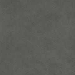 BOOST NATURAL Coal 120x120