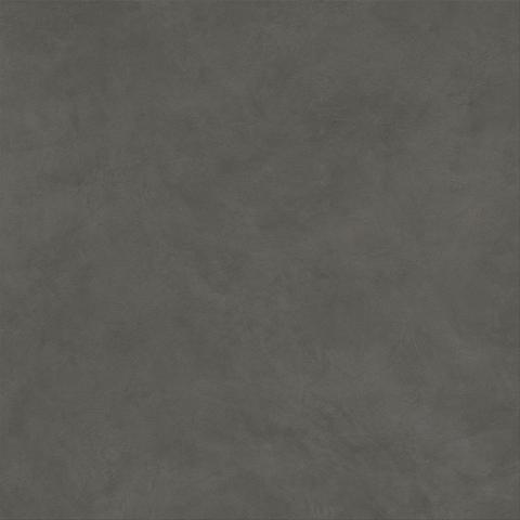 BOOST NATURAL Coal 120x120