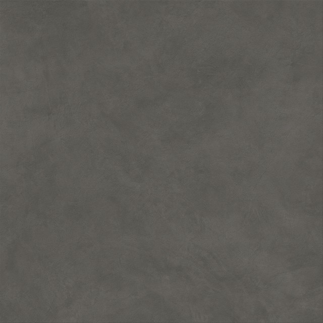 BOOST NATURAL Coal 120x120