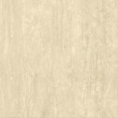 Marvel T Navona Sand 120x120  