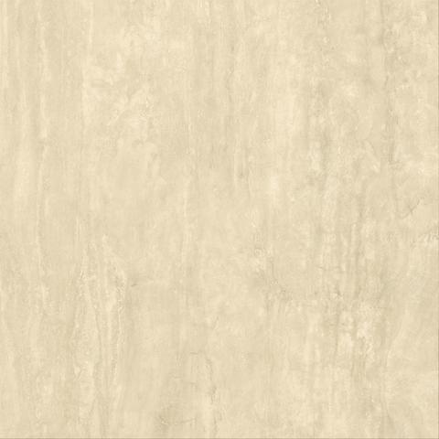 Marvel T Navona Sand 120x120  