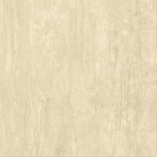 Marvel T Navona Sand 120x120  