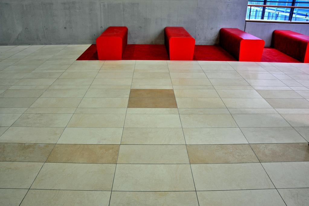 AtlasConcorde_University of Gyor_Ungheria_038