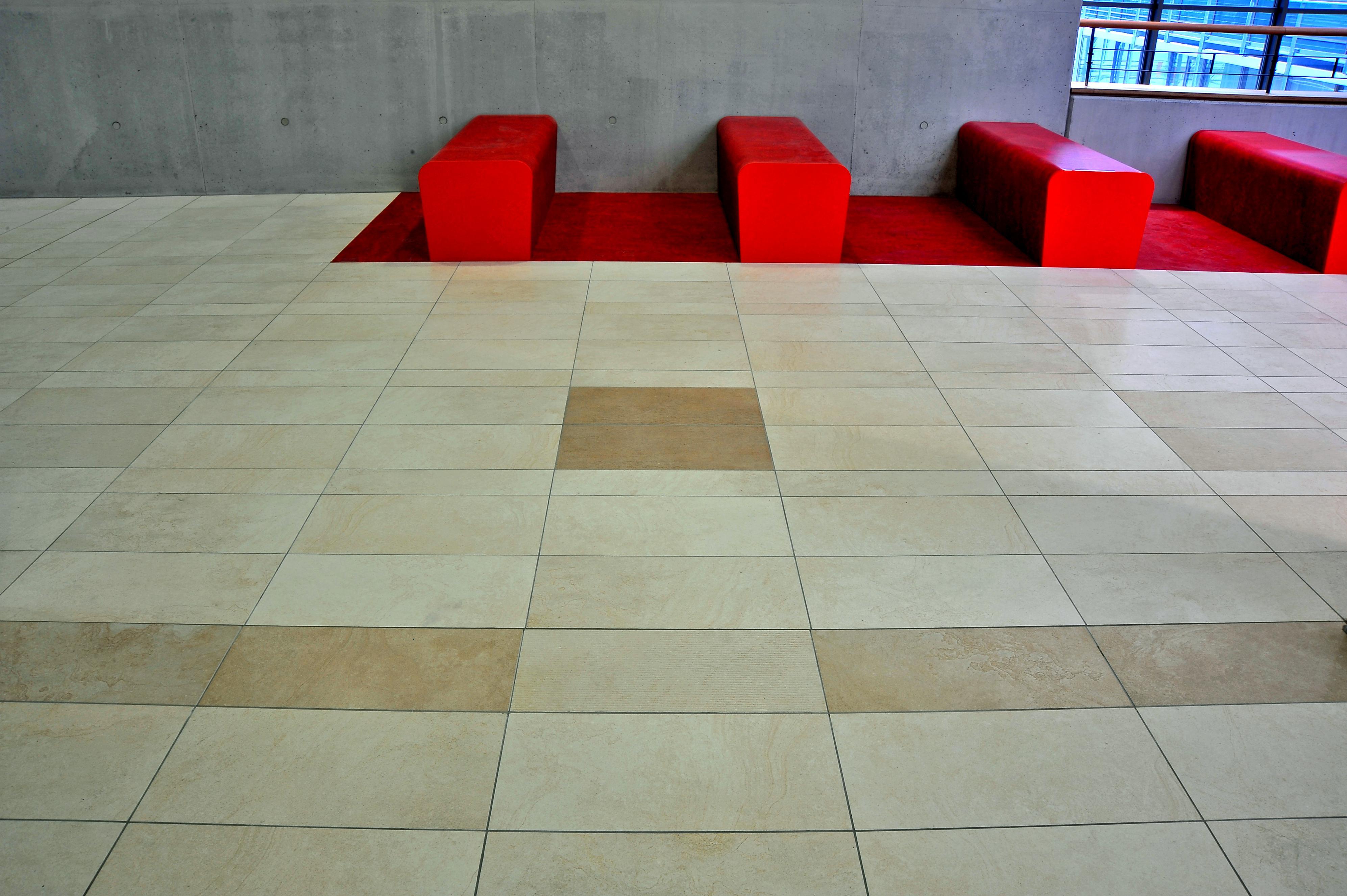 AtlasConcorde_University of Gyor_Ungheria_038