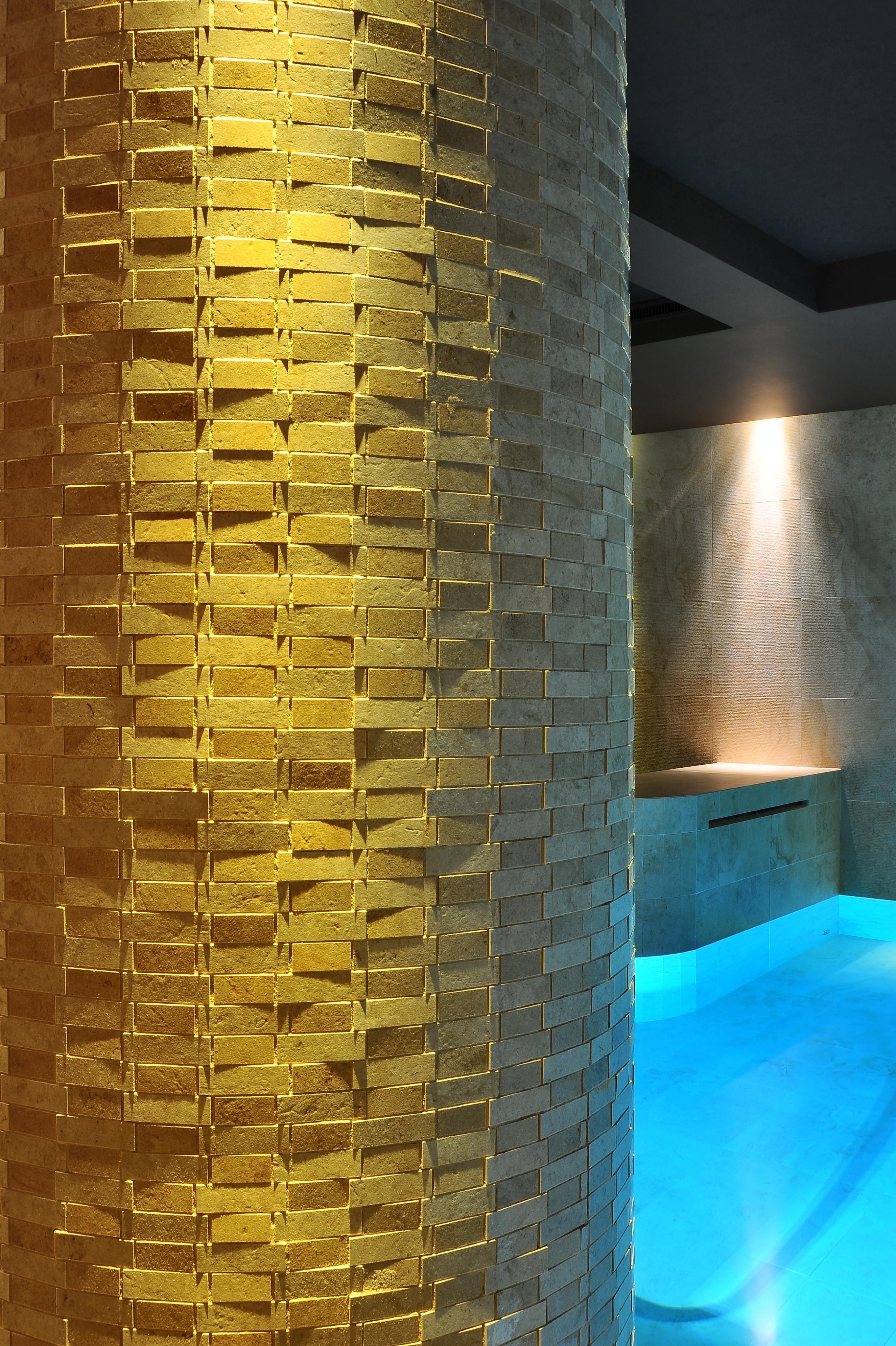 AtlasConcorde_Guarda Golf Hotel_Svizzera_031