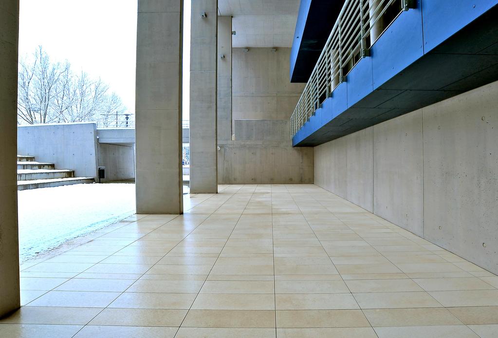 AtlasConcorde_University of Gyor_Ungheria_009