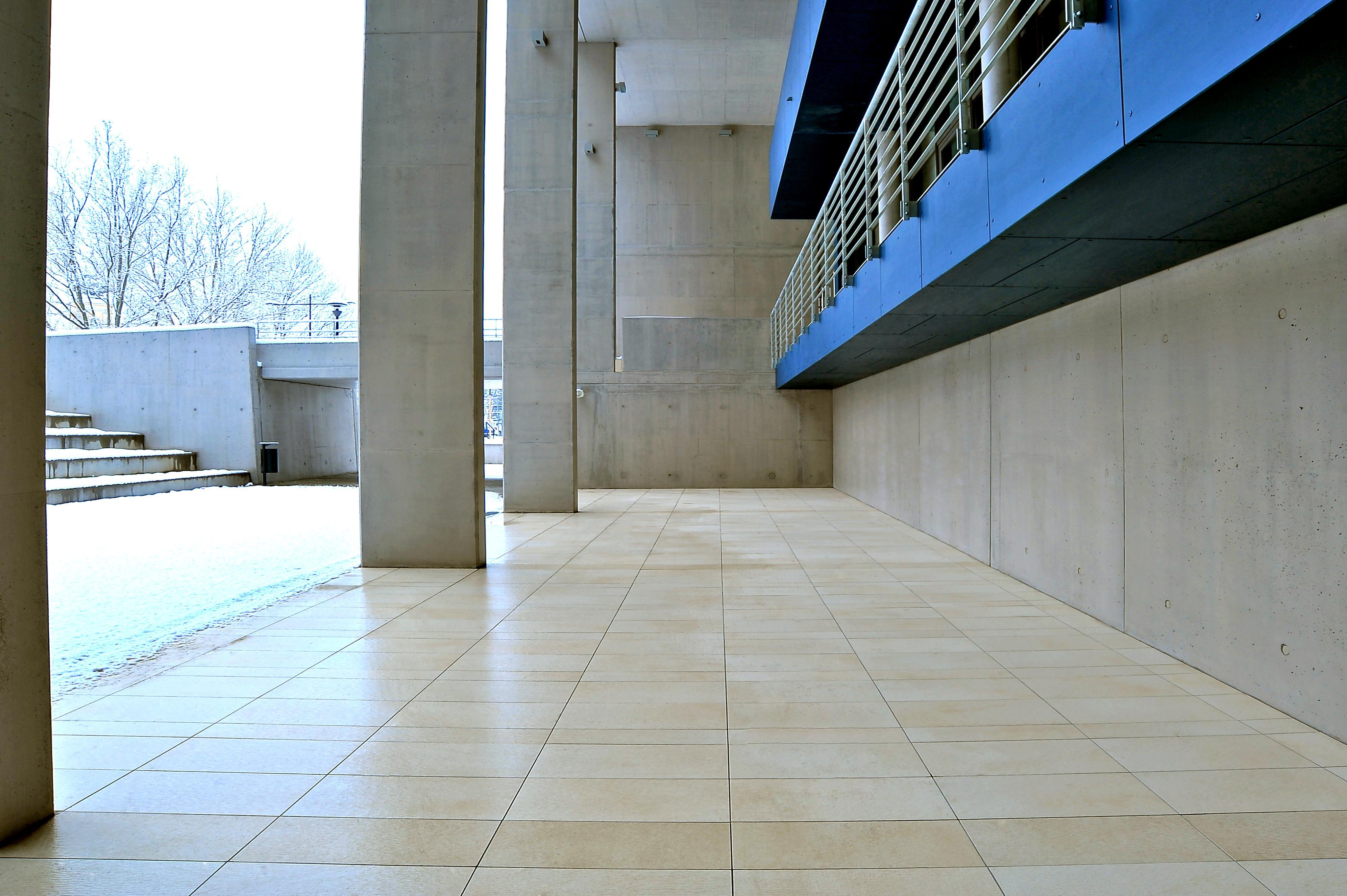 AtlasConcorde_University of Gyor_Ungheria_009