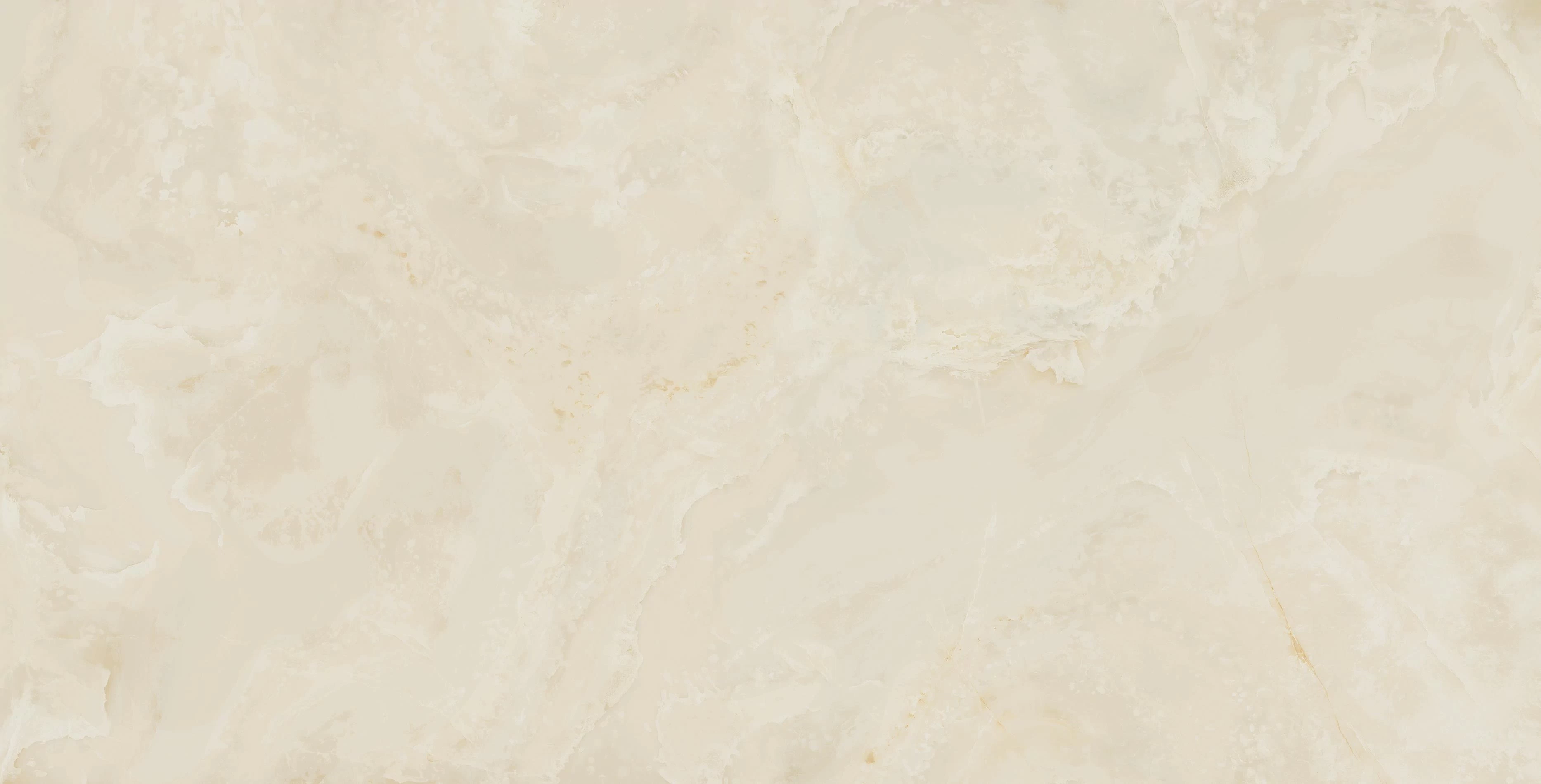 AtlasConcorde Marvel Champagn Onyx 75x150 Polished A8K3 3