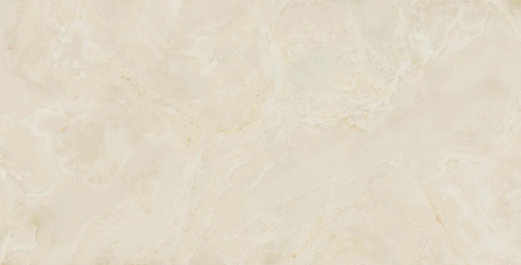 Marvel Champagne Onyx 75x150 Lappato