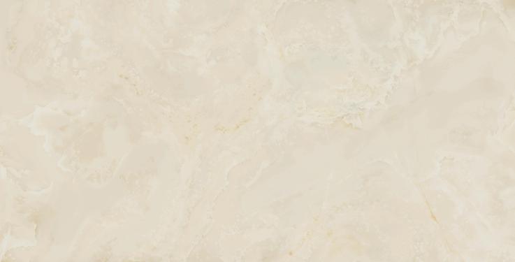 Marvel Champagne Onyx 75x150 Lappato