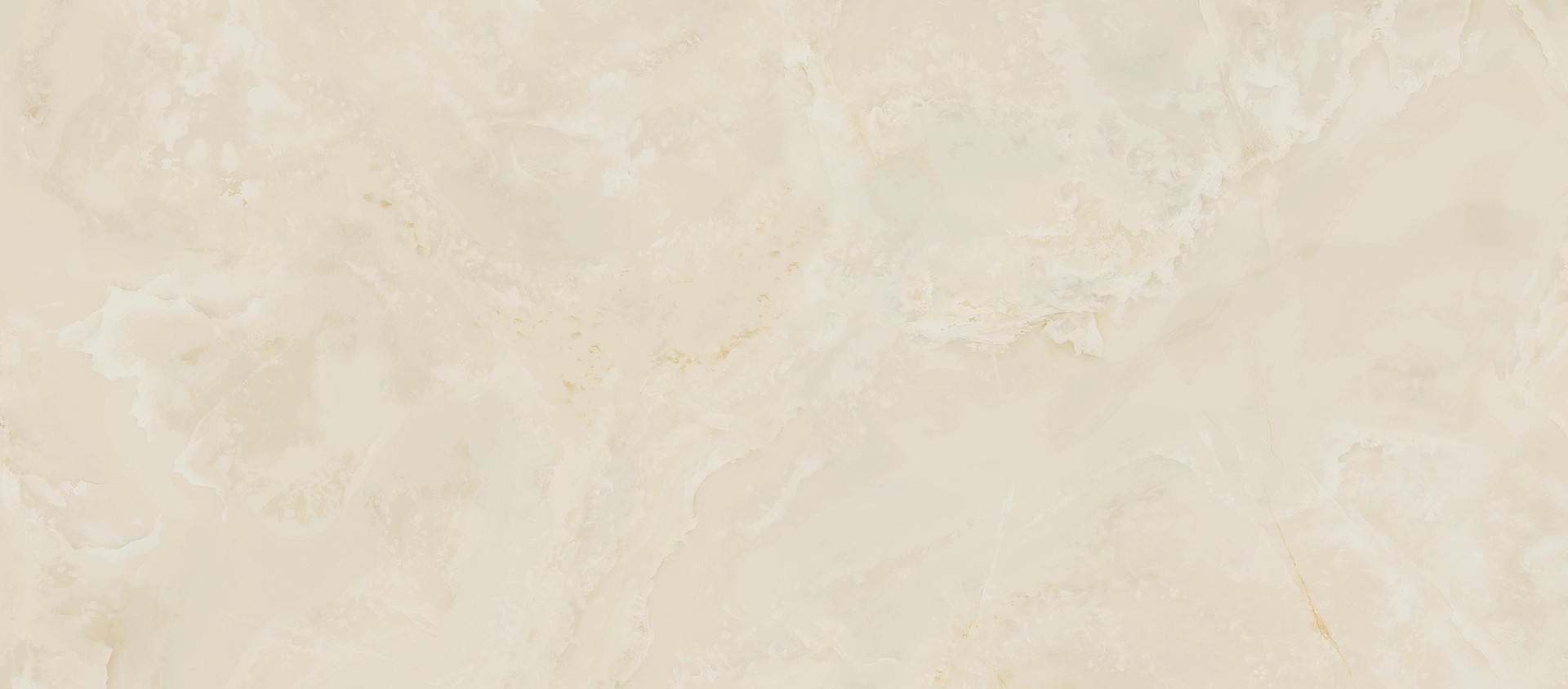 AtlasConcorde Marvel Champagn Onyx 75x150 Polished A8K3 3