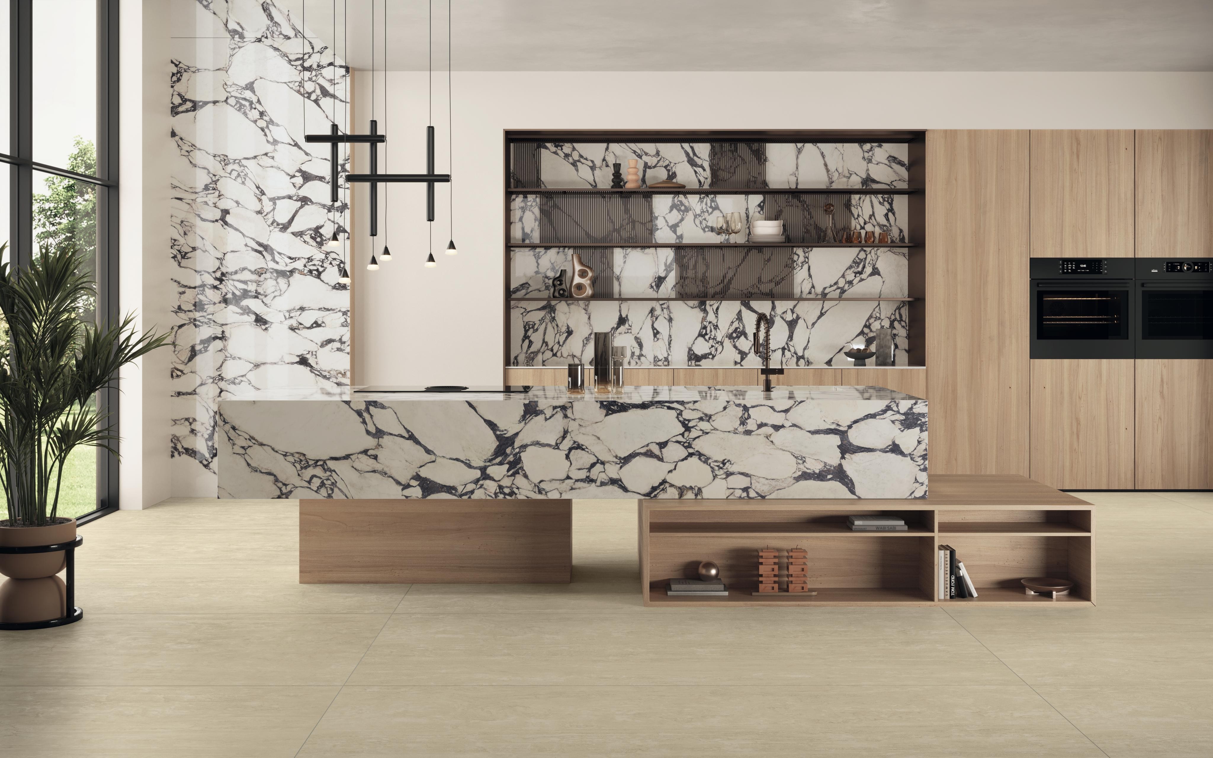 AtlasPlan_91_00_MarvelEpic_CalacattaViola