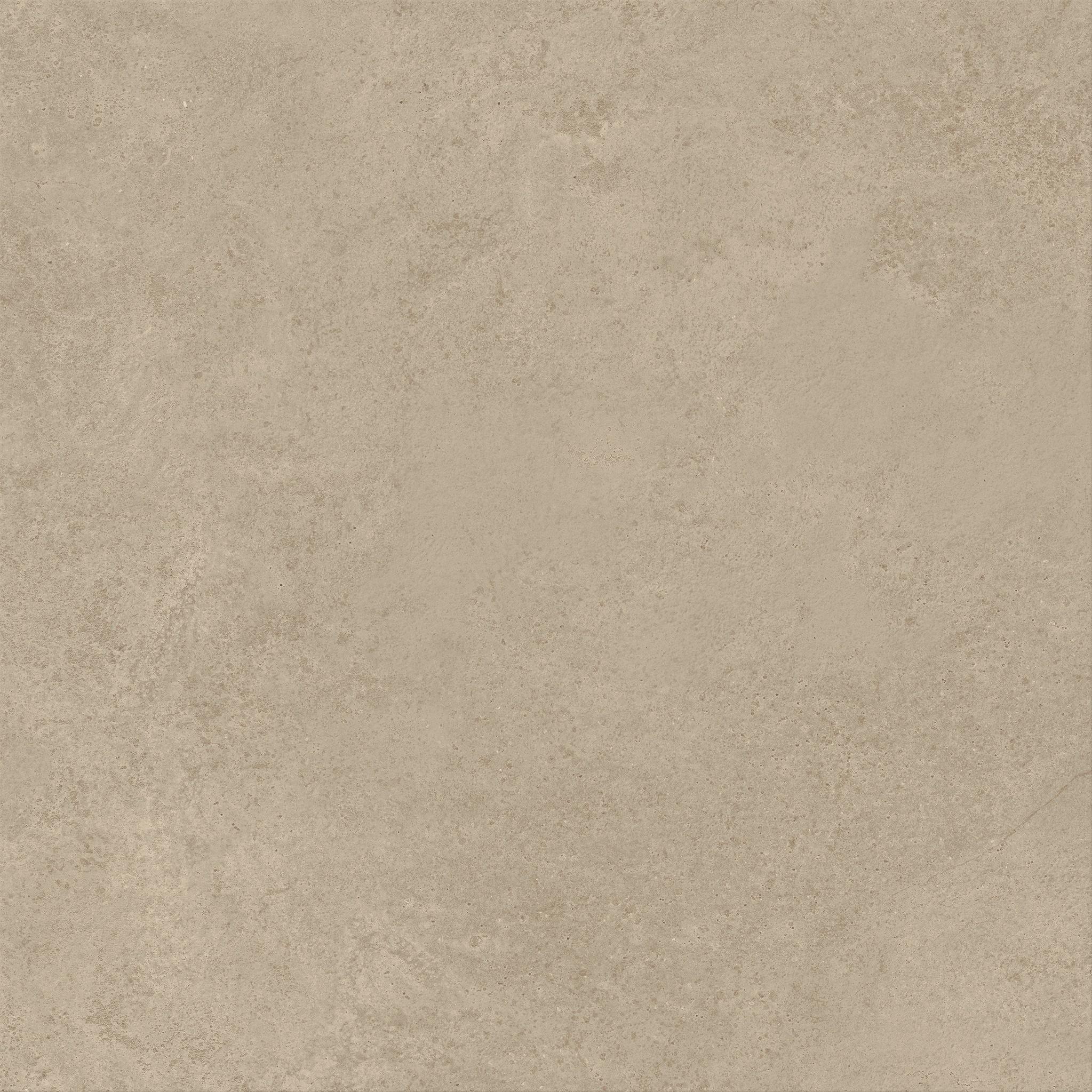 Boost Hux Clay 80x80 Matte Sensitech, Light brown, 80x80