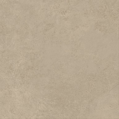 Boost Hux Clay 80x80  