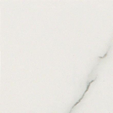 Marvel Calacatta Extra Angolo 7x7 Lappato