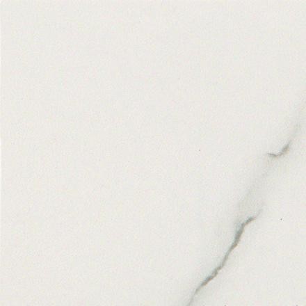 AtlasConcorde Marvel CalacattaExtra Angolo 7x7 ASJ3