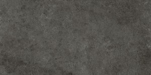 CODEC Anthracite 30x60