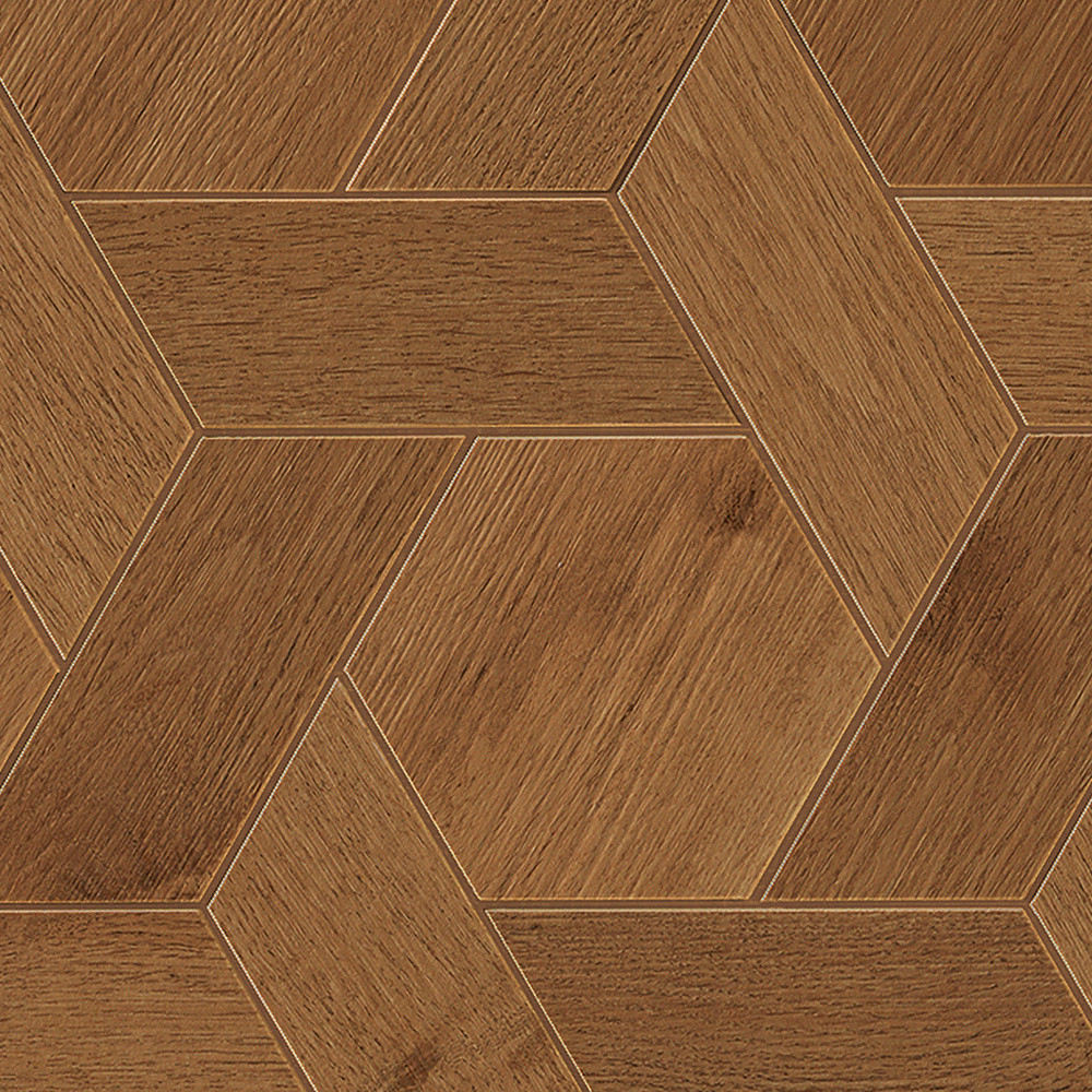 Heartwood Brandy Mansion Weave 34,6×40