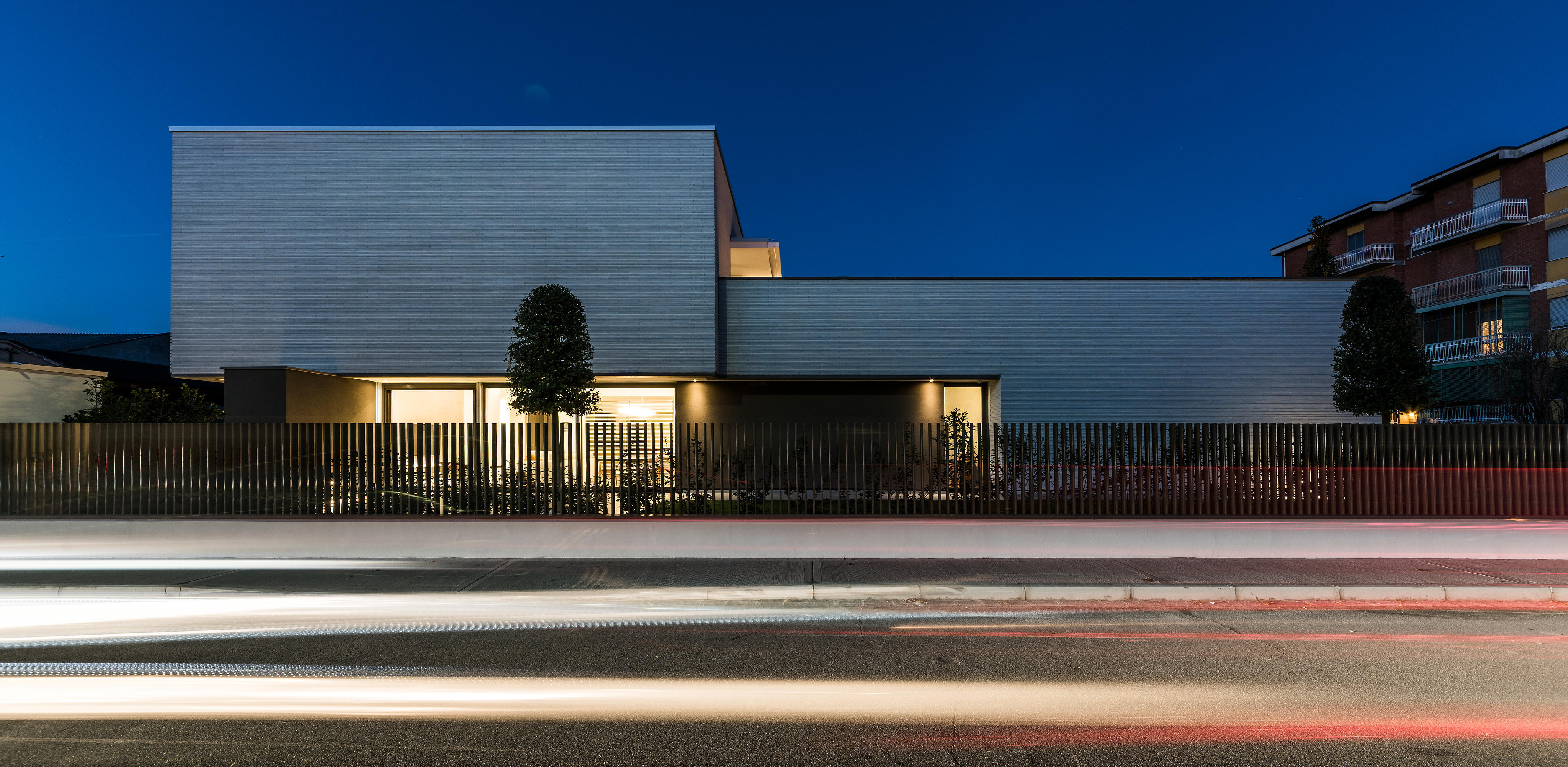 AtlasConcorde_Residenza Carpi_Italia_035