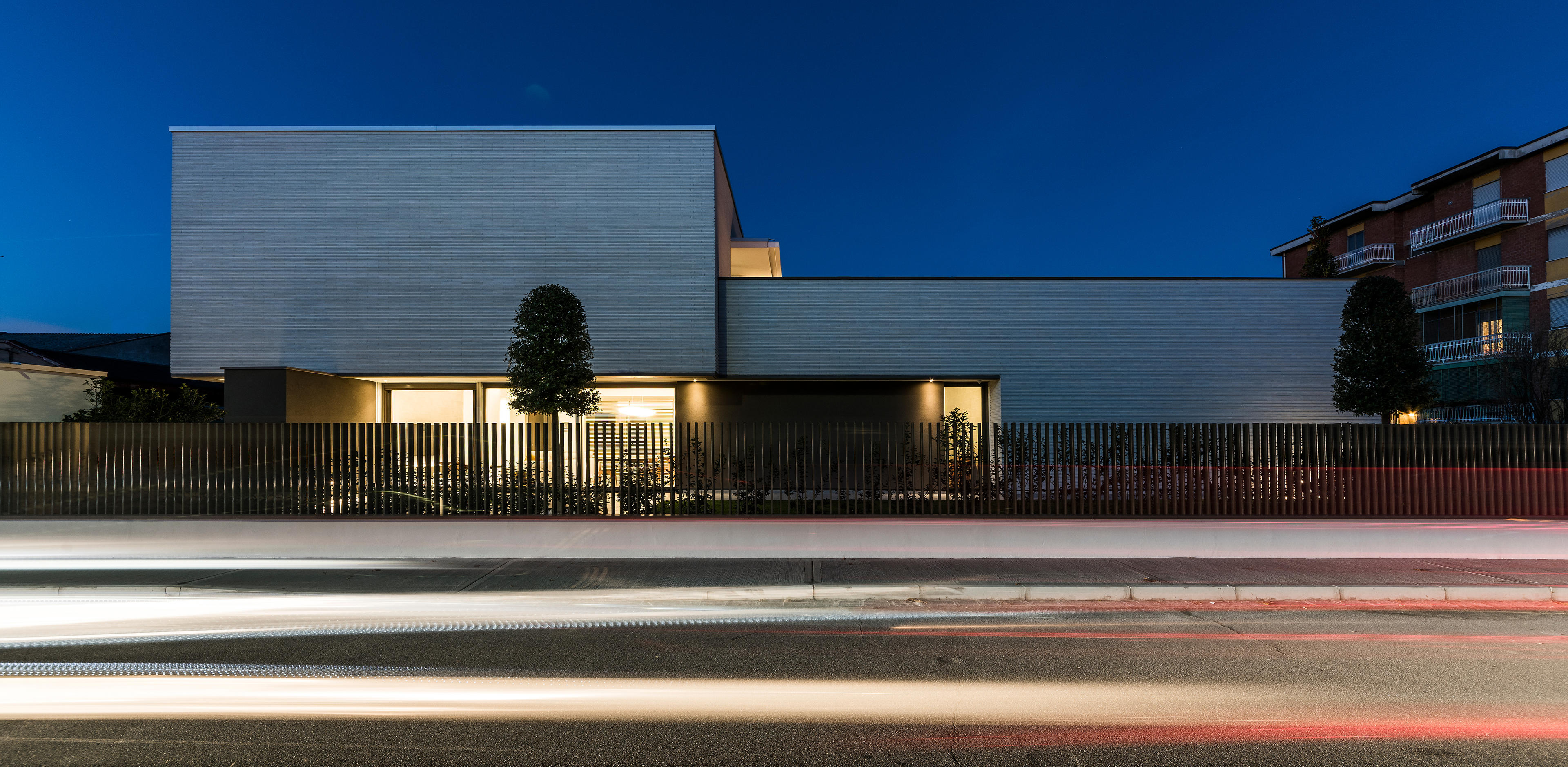 AtlasConcorde_Residenza Carpi_Italia_035