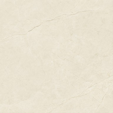 Marvel Next Vanilla White 80x80  