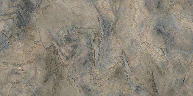 Zephyr Silk 160x320 - 6mm Endless