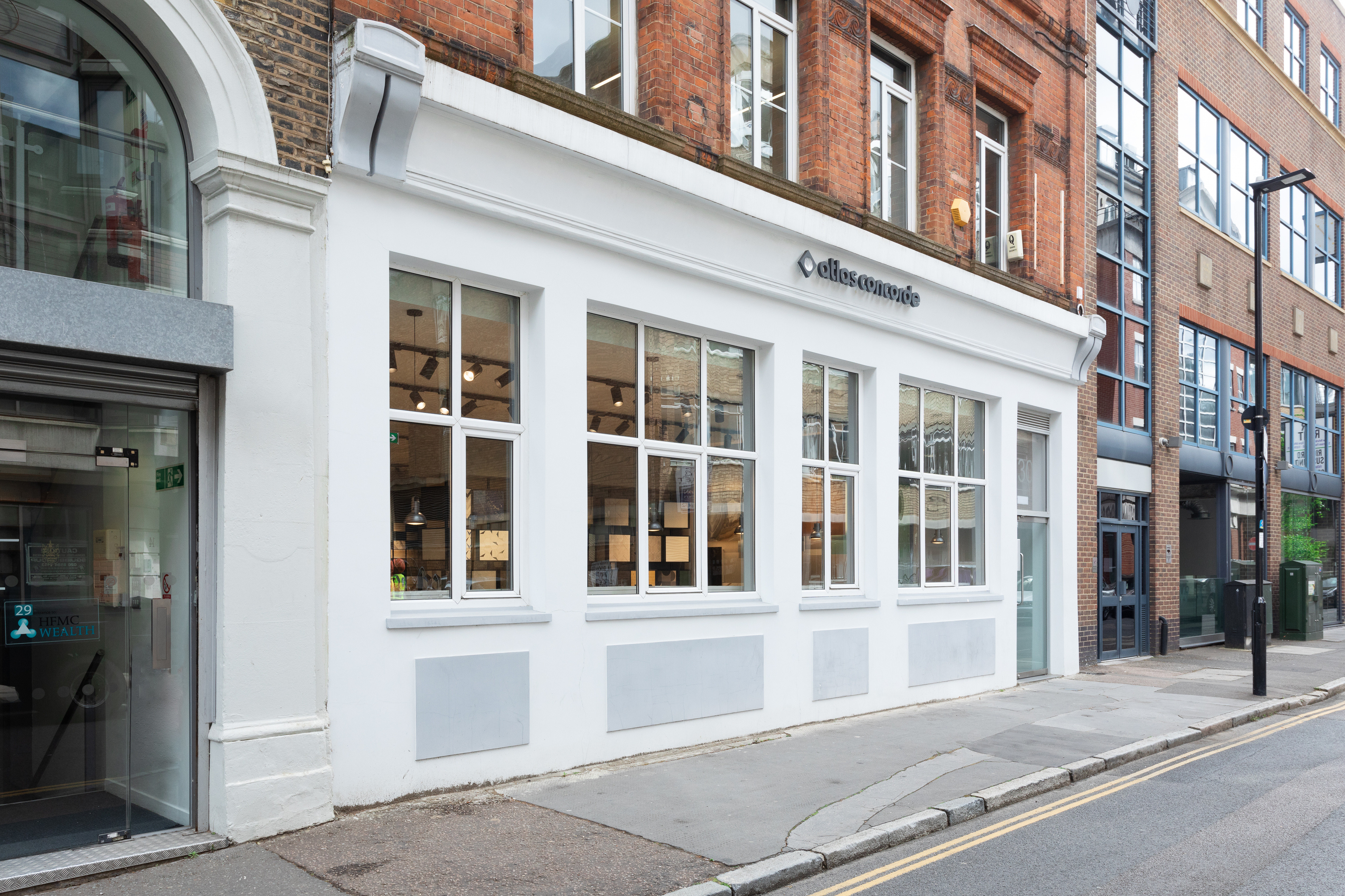 AtlasConcorde_LondonStudio (5)