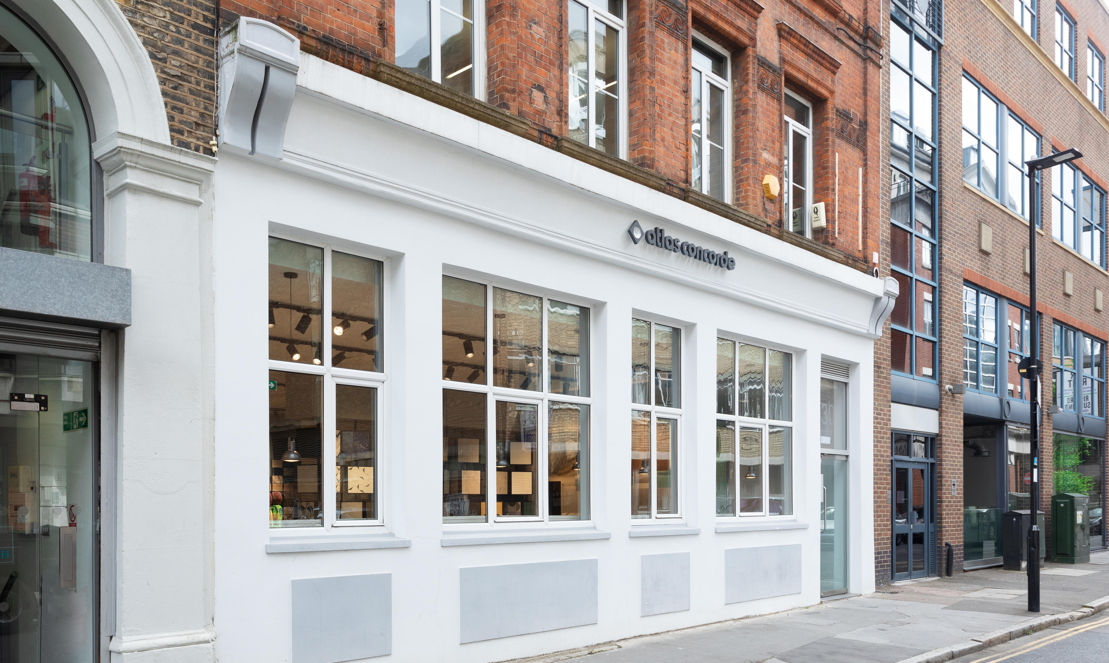 AtlasConcorde_LondonStudio (5)