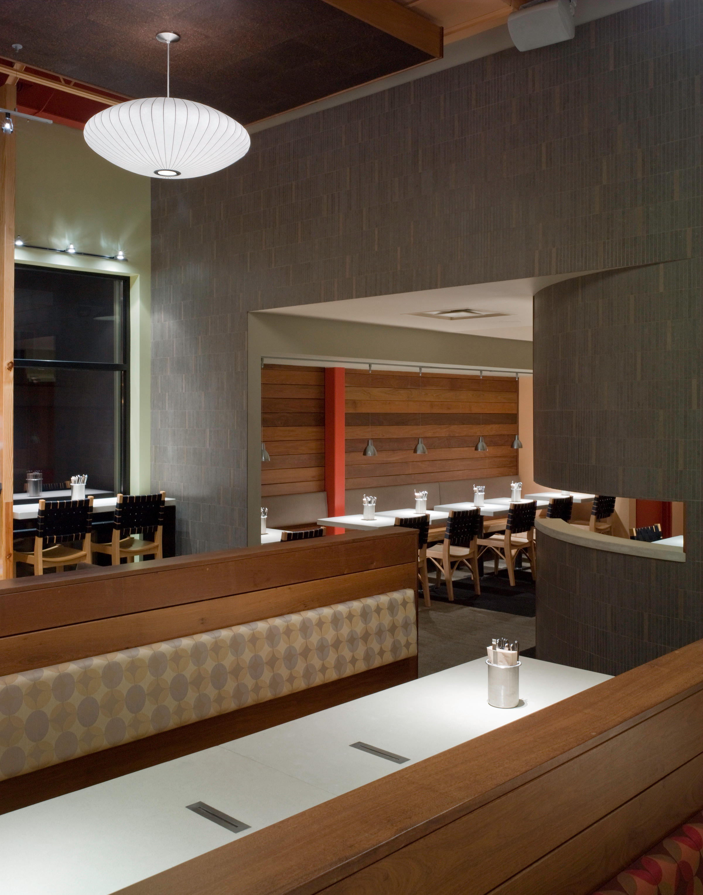AtlasConcorde_Nothstar Cafè_USA_004