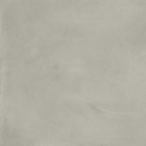 FACTOR Cloud 60x60 20mm