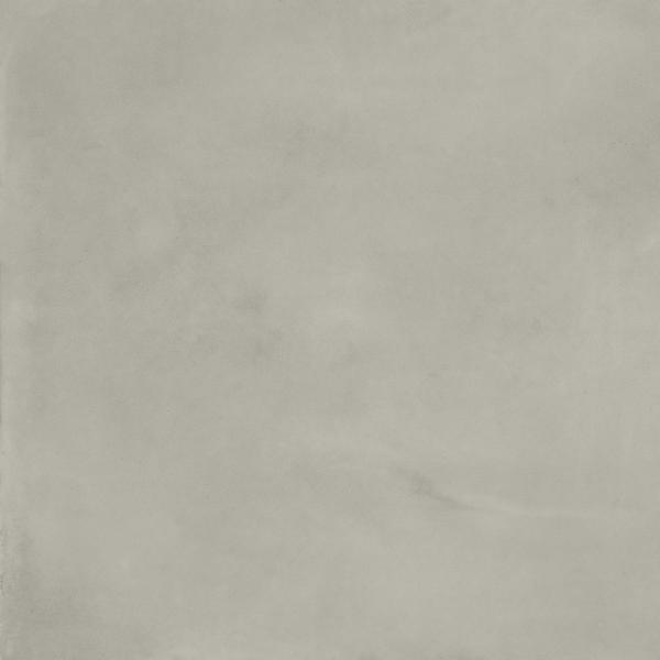 FACTOR Cloud 60x60 20mm