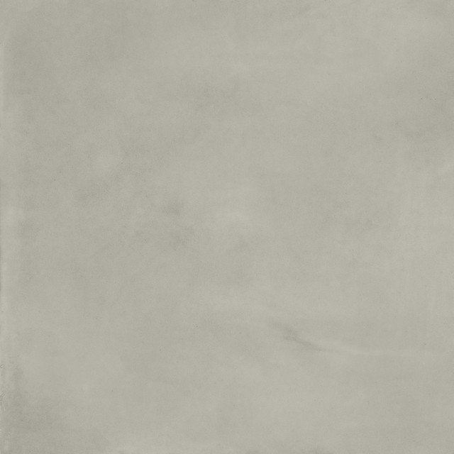 FACTOR Cloud 60x60 20mm