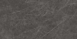 Marvel Grey Stone 75x150 Lappato