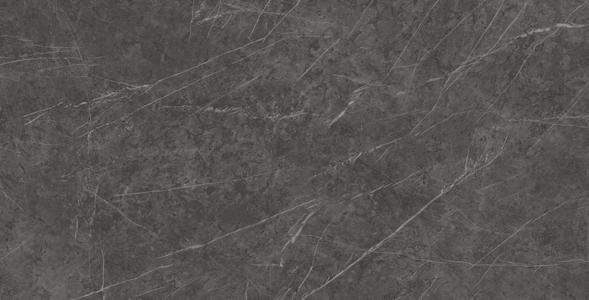 Marvel Grey Stone 75x150 Lappato