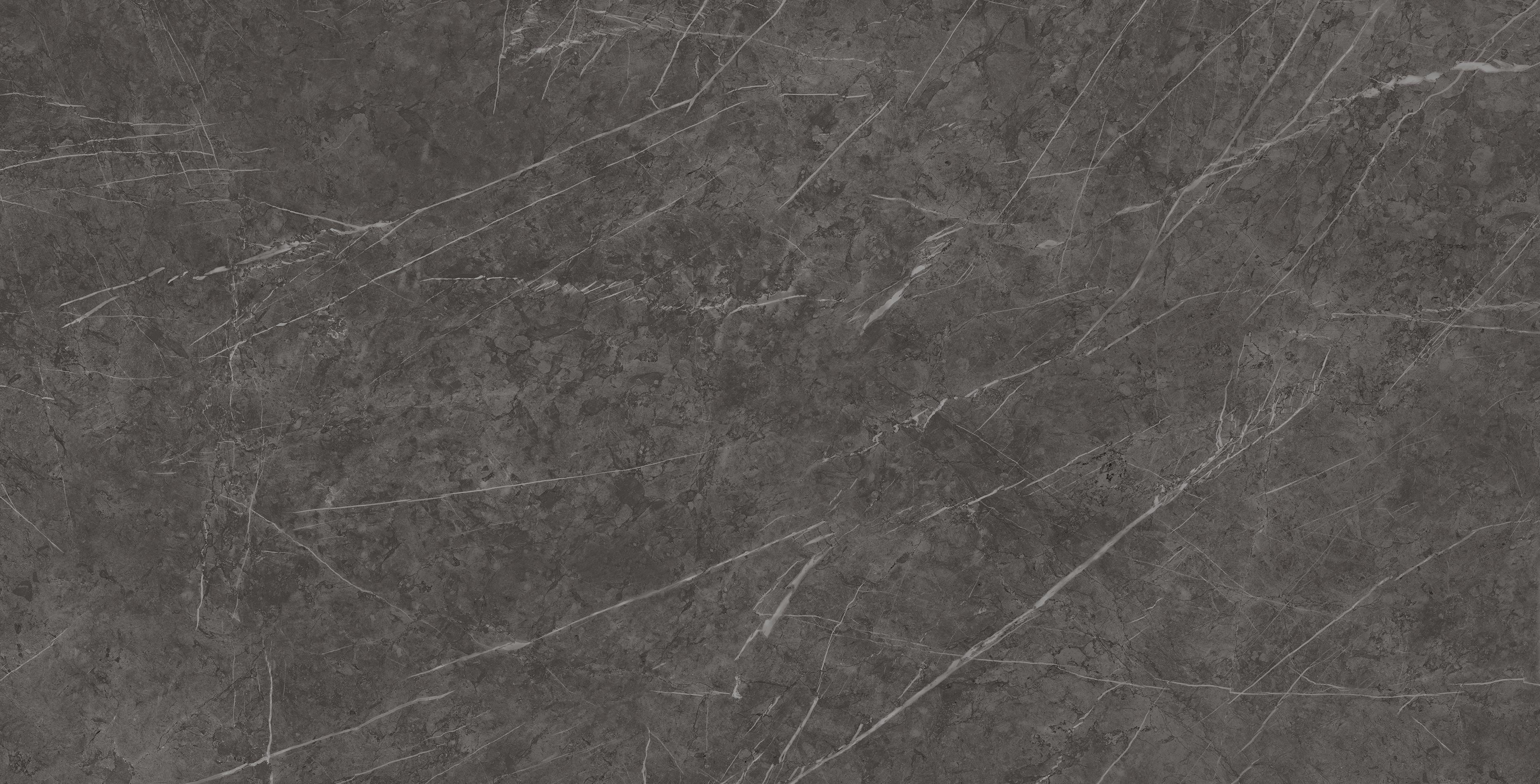 AtlasConcorde Marvel GreyStone 75x150 Polished A8K4 1