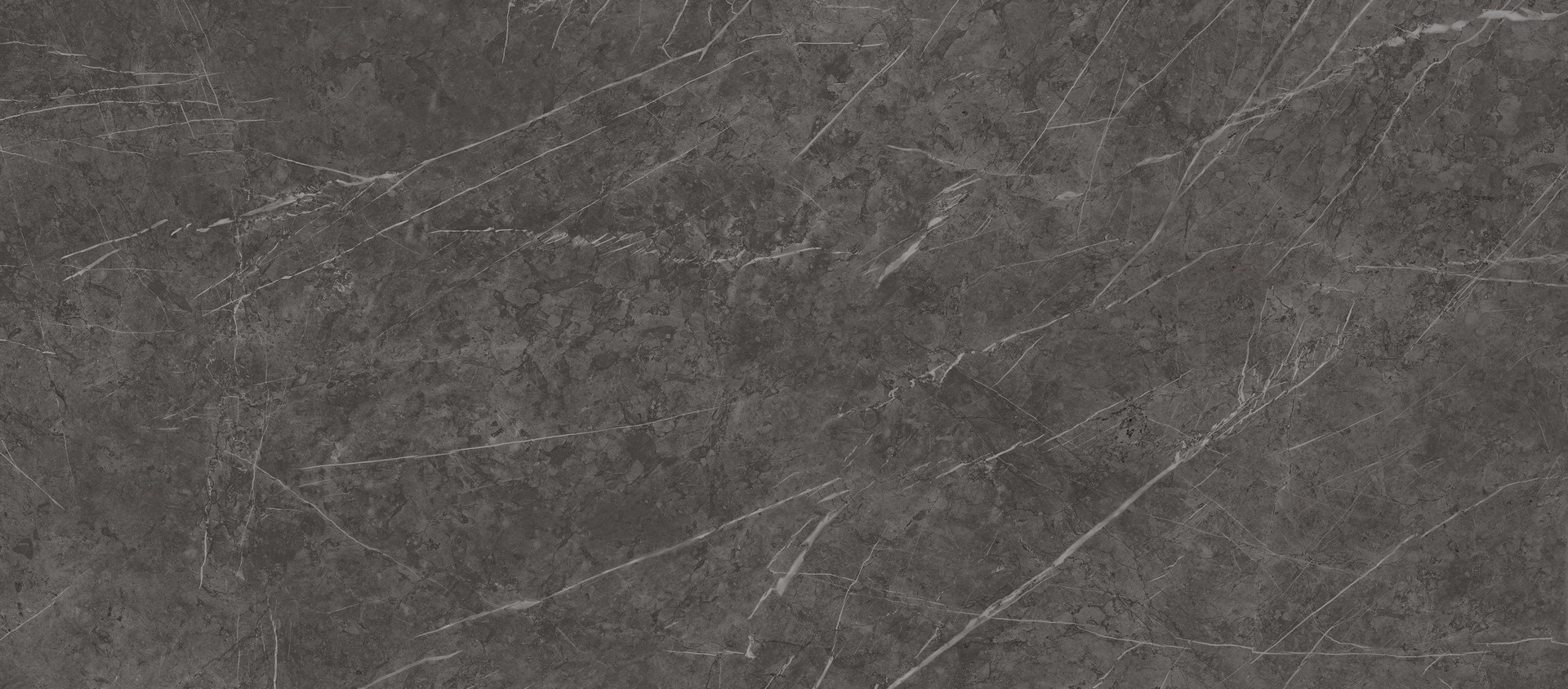 AtlasConcorde Marvel GreyStone 75x150 Polished A8K4 1