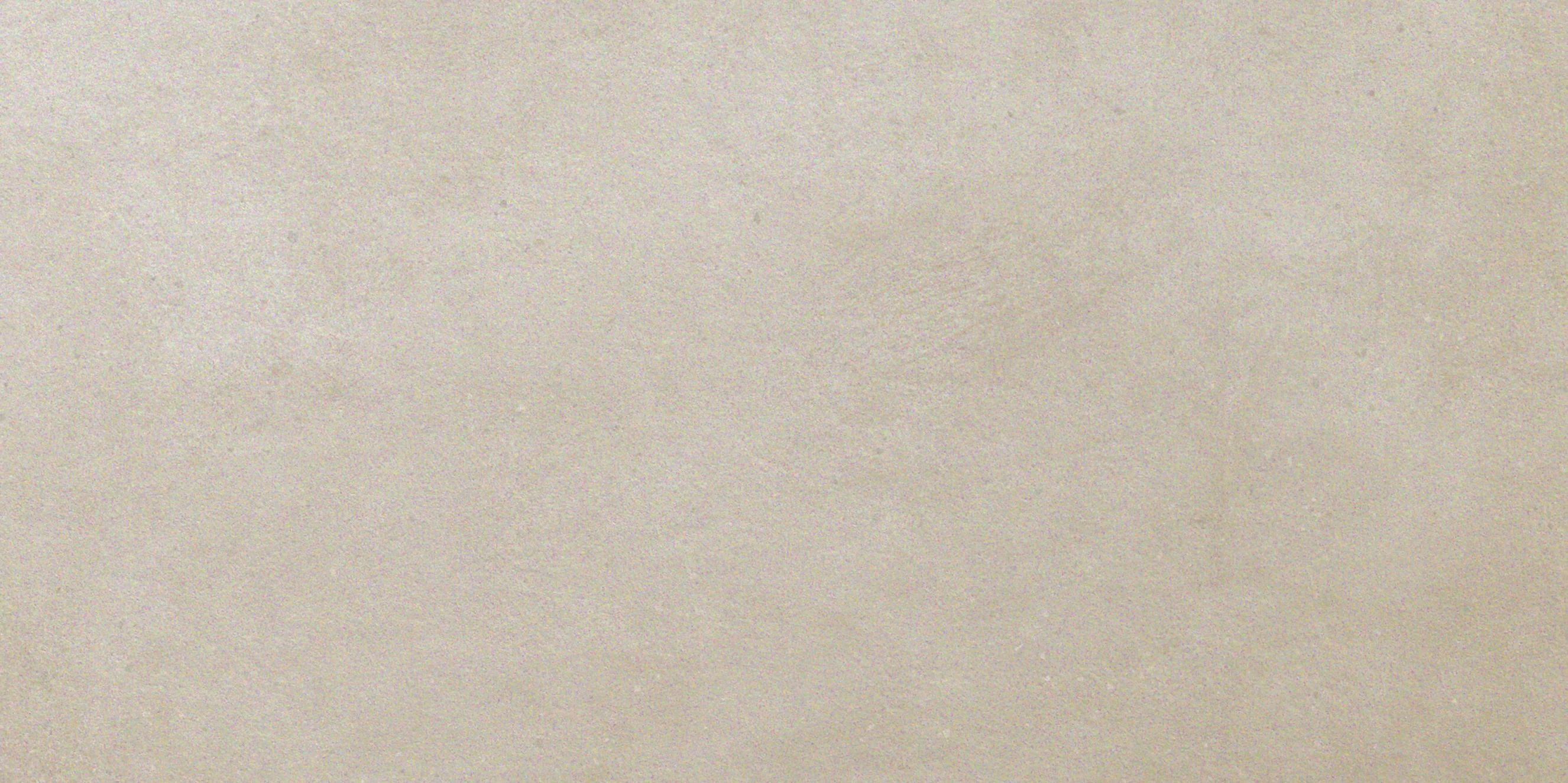 AtlasConcorde Dwell Pearl 30x60 Polished AW9P