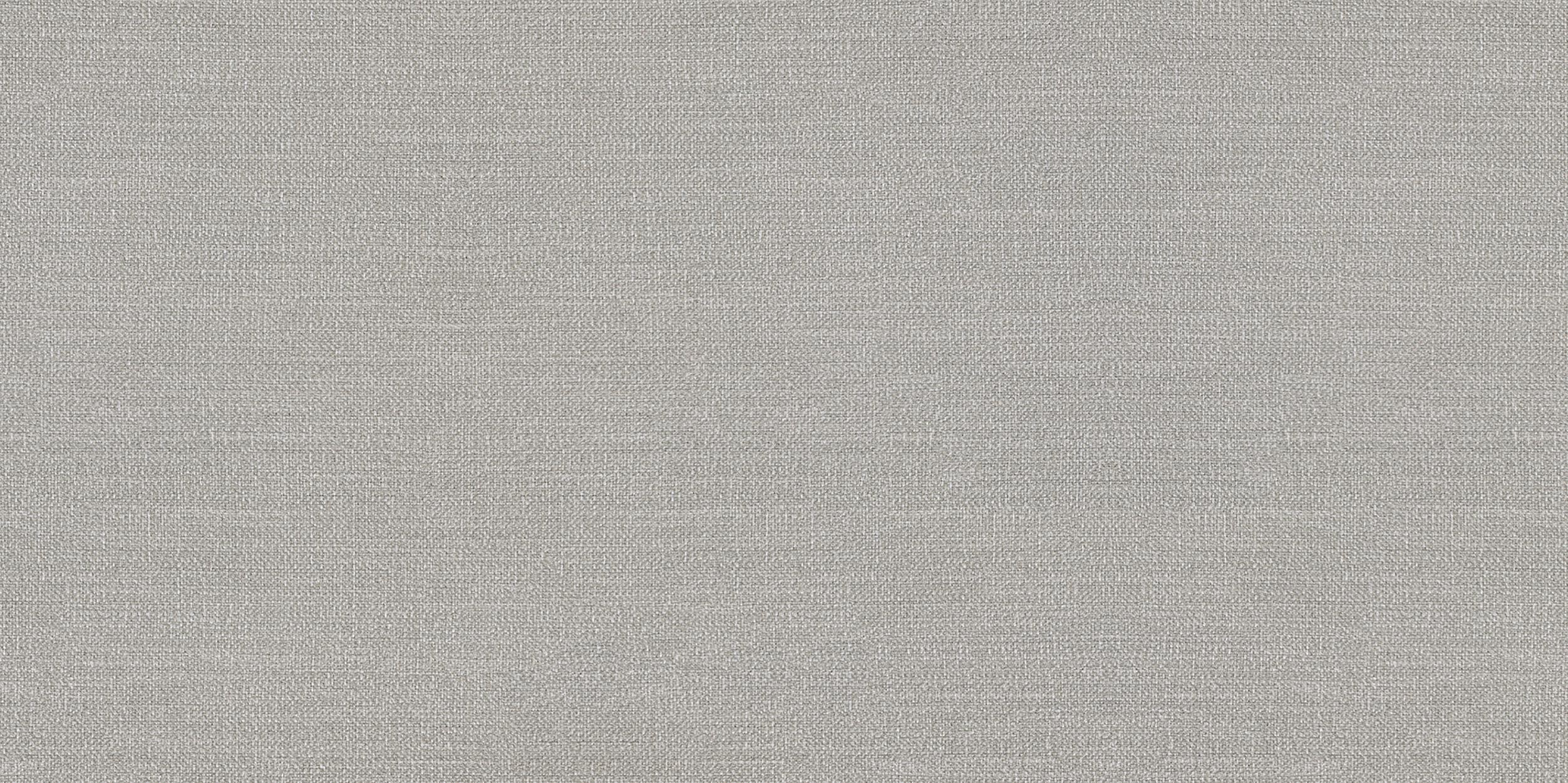 AtlasConcorde Room Pearl 45x90 Matte ATA0