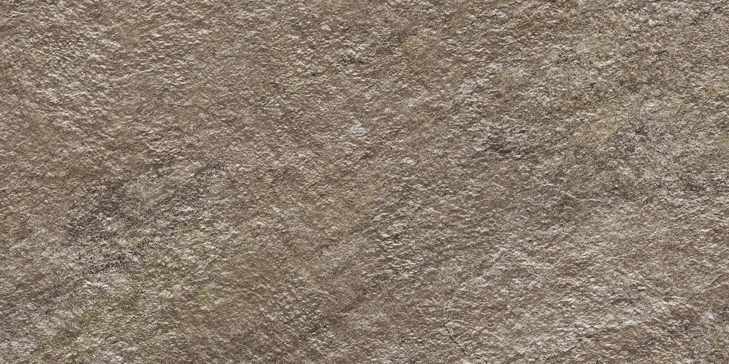 Norde Piombo 30×60