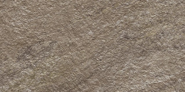 NORDE Piombo 30x60  