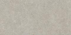 BOOST STONE Pearl 60x120 - 6mm