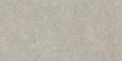 BOOST STONE Pearl 60x120 - 6mm
