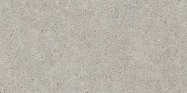 BOOST STONE Pearl 60x120 - 6mm