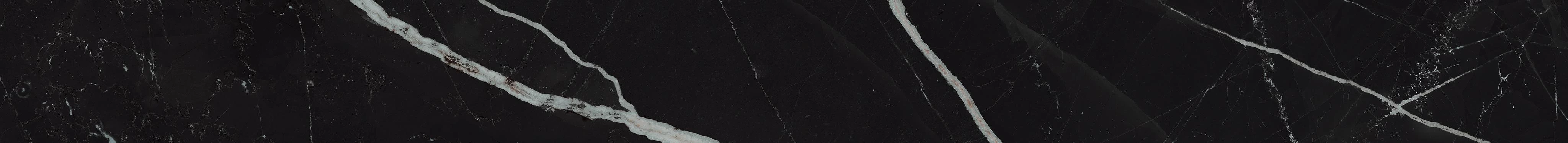ACR Empire CalacattaBlack Listello 7,2x80 610090002356
