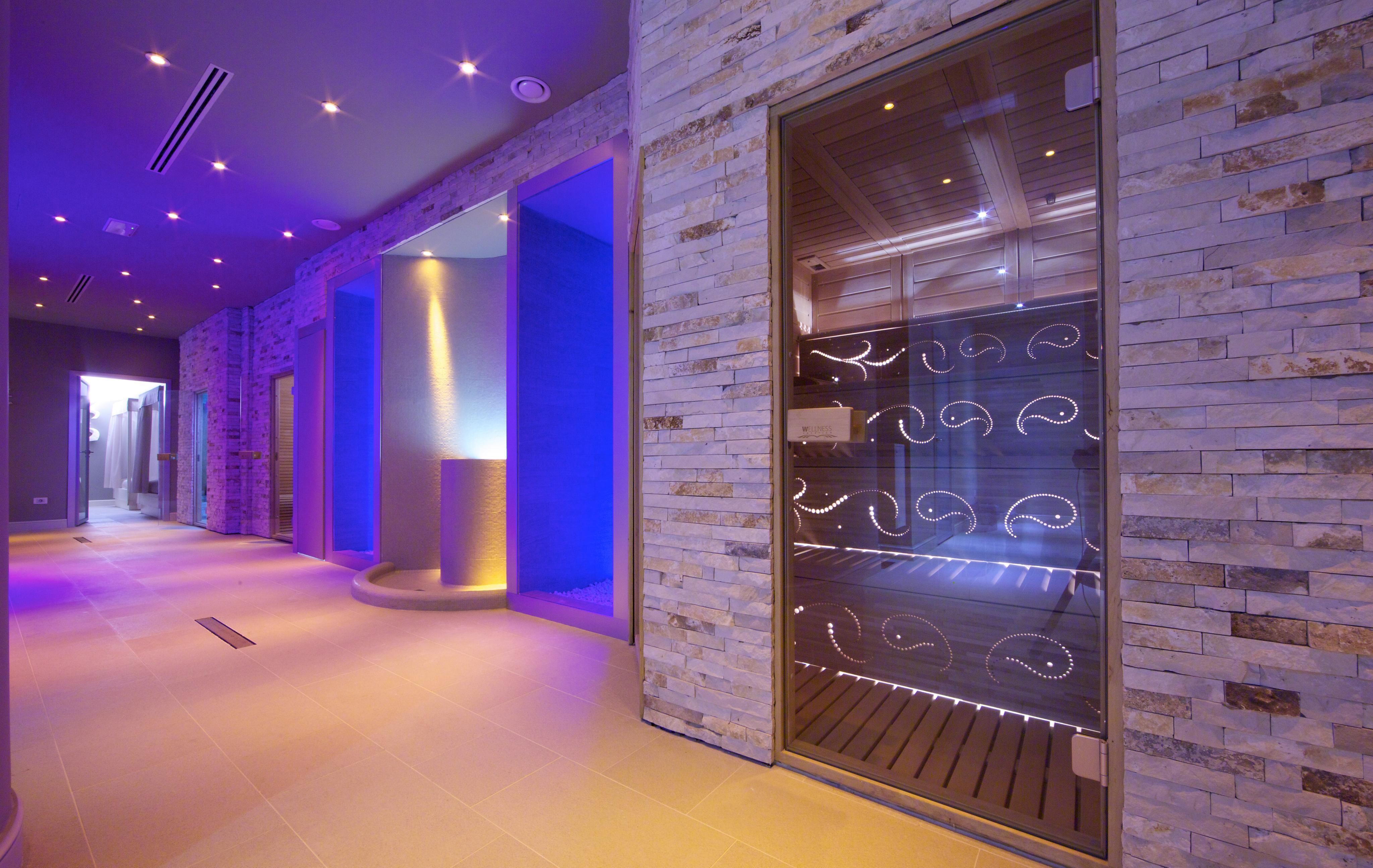 AtlasConcorde_Residenza Celigo_Slovenia_065