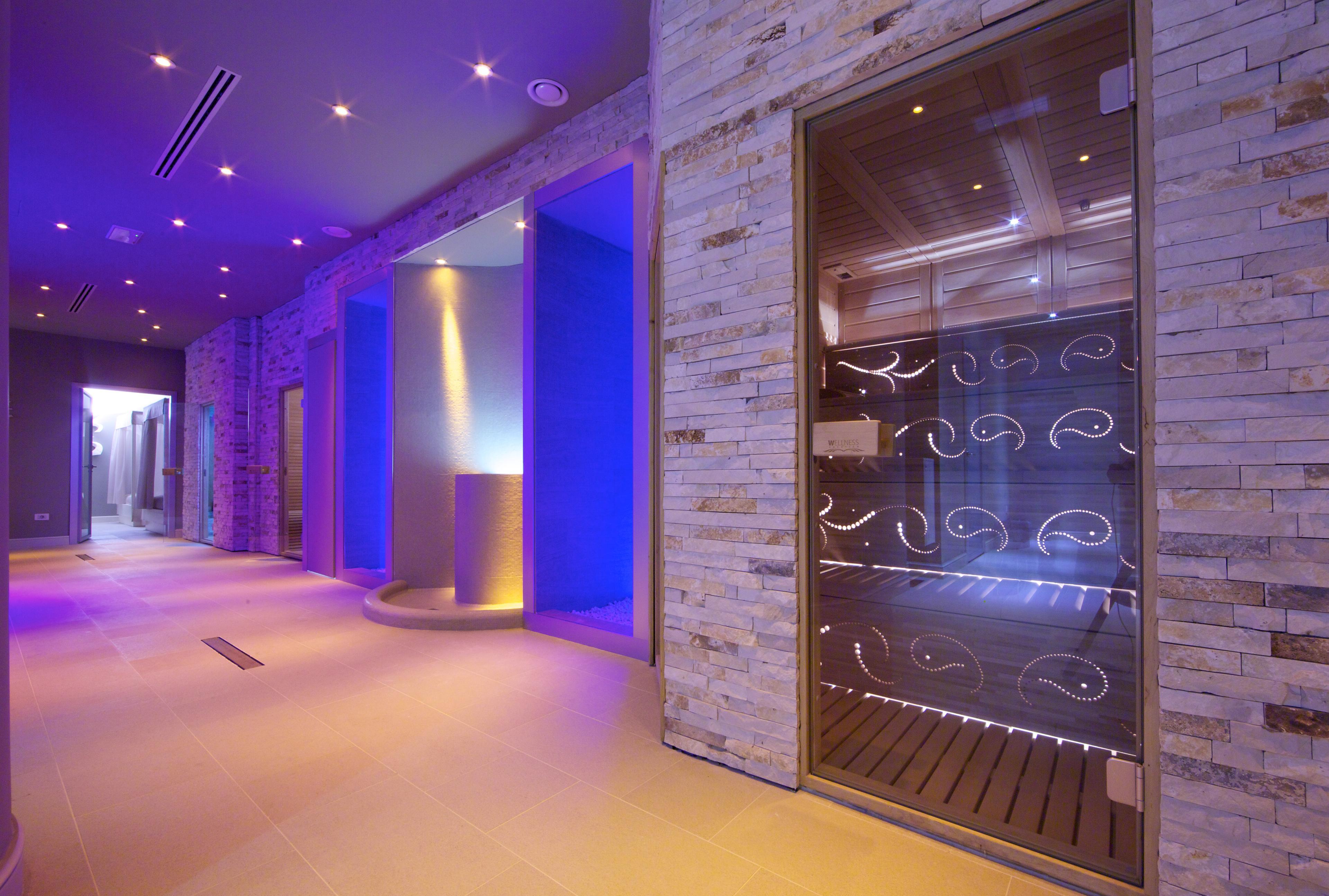 AtlasConcorde_Residenza Celigo_Slovenia_065