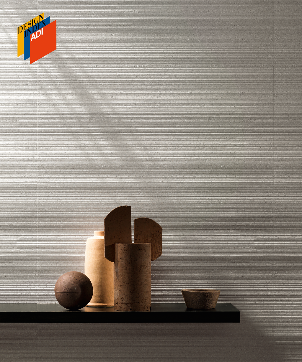 3D wall Carve_ ADI
