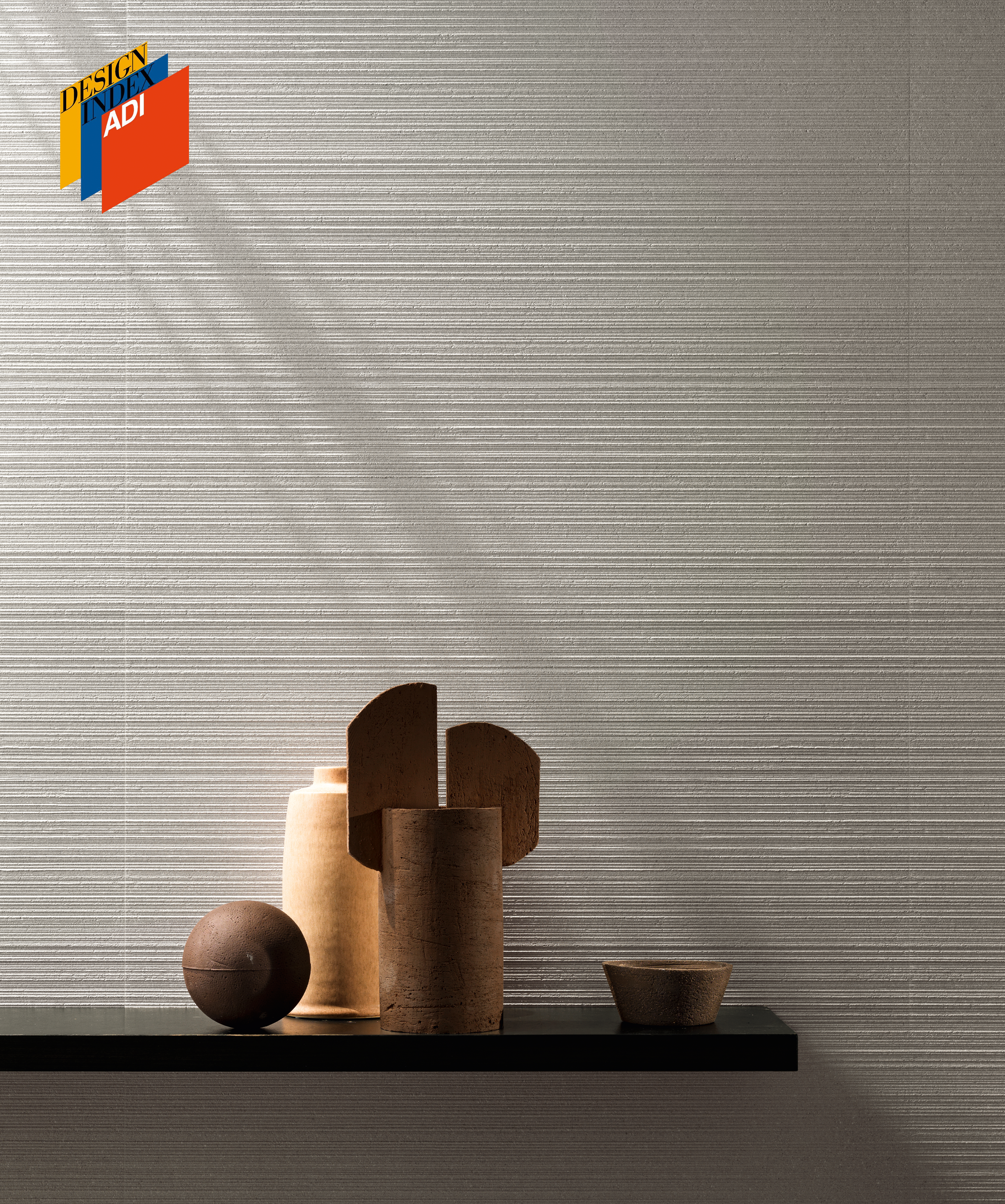 3D wall Carve_ ADI