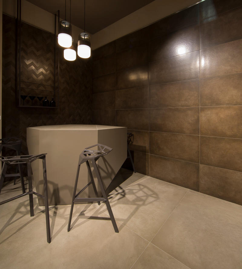 AtlasConcorde_Cersaie2015_Italia_164